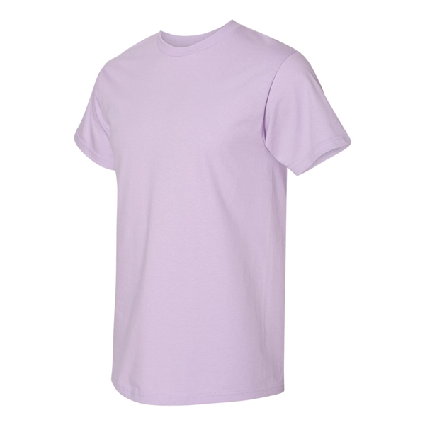 Gildan Hammer™ T-Shirt - Gildan Hammer™ T-Shirt - Image 64 of 97