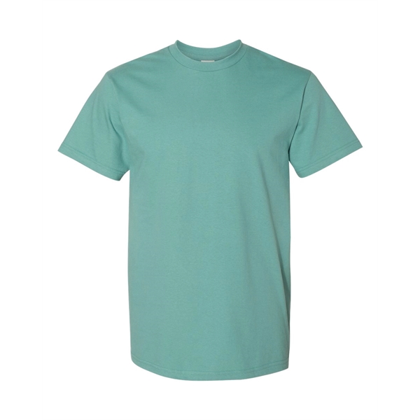 Gildan Hammer™ T-Shirt - Gildan Hammer™ T-Shirt - Image 65 of 97