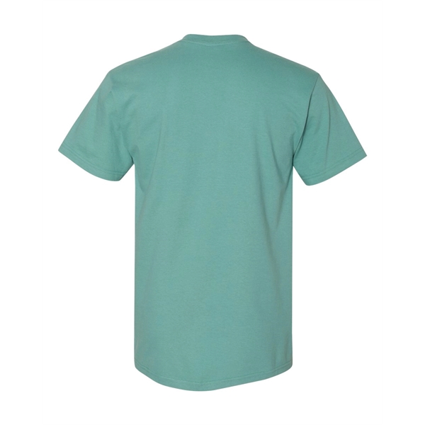 Gildan Hammer™ T-Shirt - Gildan Hammer™ T-Shirt - Image 67 of 97