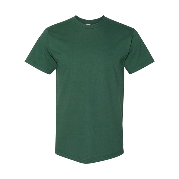 Gildan Hammer™ T-Shirt - Gildan Hammer™ T-Shirt - Image 68 of 97