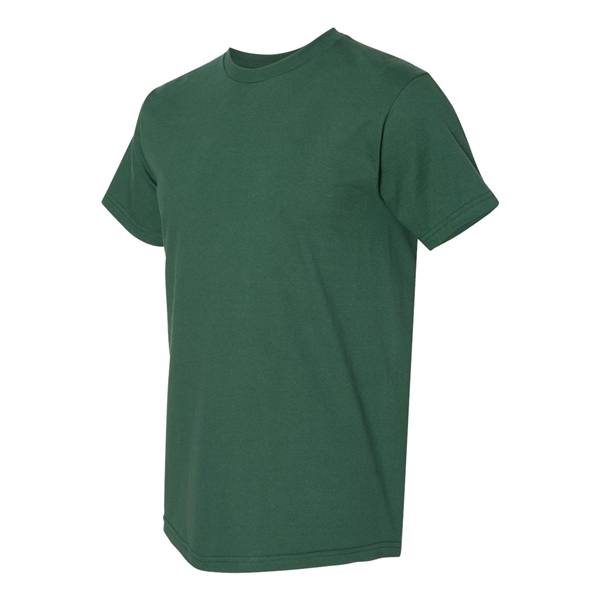 Gildan Hammer™ T-Shirt - Gildan Hammer™ T-Shirt - Image 69 of 97