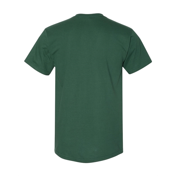Gildan Hammer™ T-Shirt - Gildan Hammer™ T-Shirt - Image 70 of 97