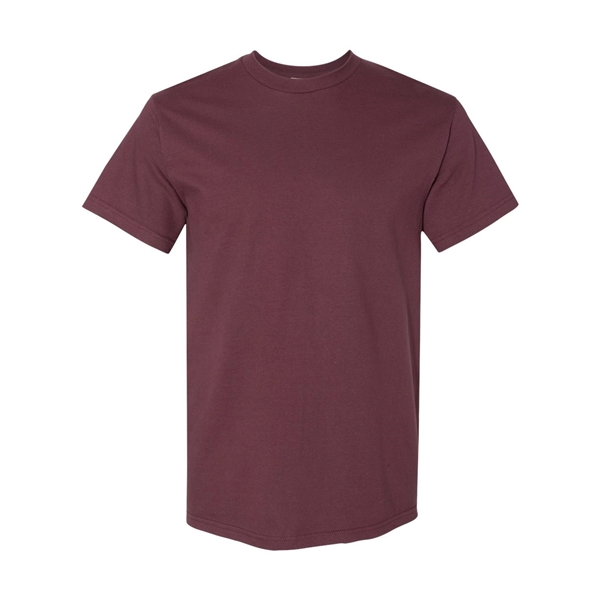 Gildan Hammer™ T-Shirt - Gildan Hammer™ T-Shirt - Image 71 of 97