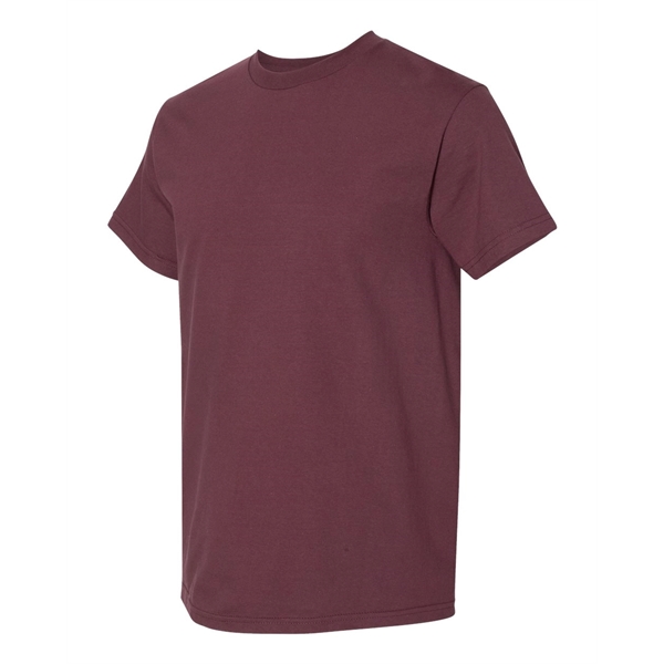 Gildan Hammer™ T-Shirt - Gildan Hammer™ T-Shirt - Image 72 of 97