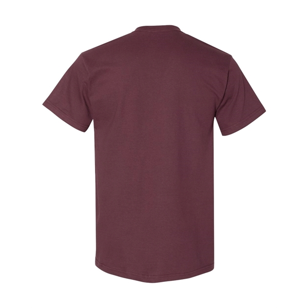 Gildan Hammer™ T-Shirt - Gildan Hammer™ T-Shirt - Image 73 of 97