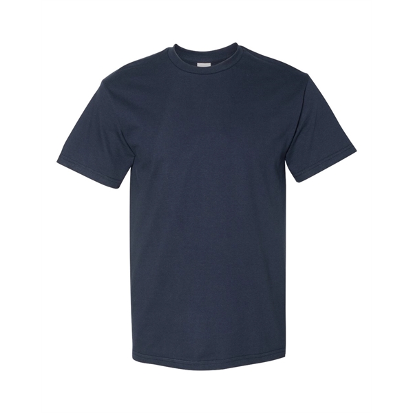 Gildan Hammer™ T-Shirt - Gildan Hammer™ T-Shirt - Image 74 of 97