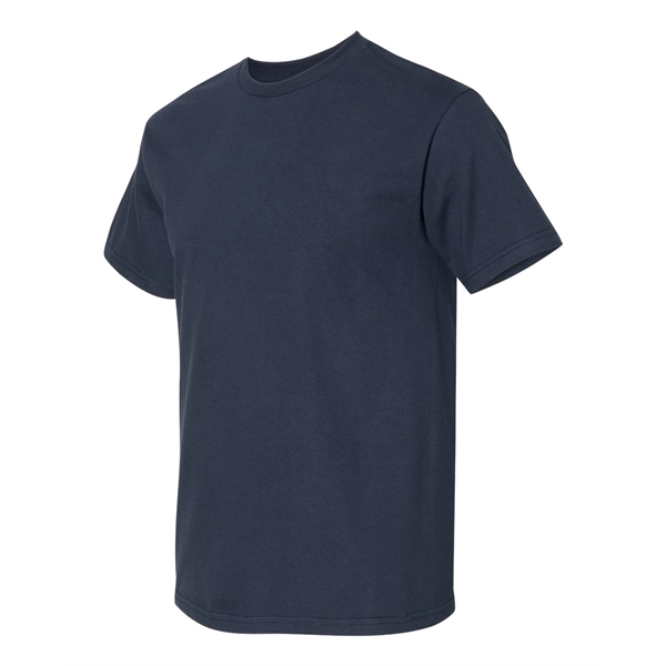 Gildan Hammer™ T-Shirt - Gildan Hammer™ T-Shirt - Image 75 of 97