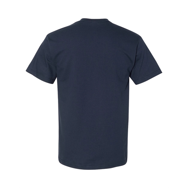 Gildan Hammer™ T-Shirt - Gildan Hammer™ T-Shirt - Image 76 of 97