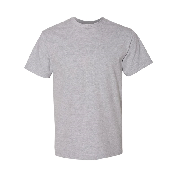 Gildan Hammer™ T-Shirt - Gildan Hammer™ T-Shirt - Image 77 of 97