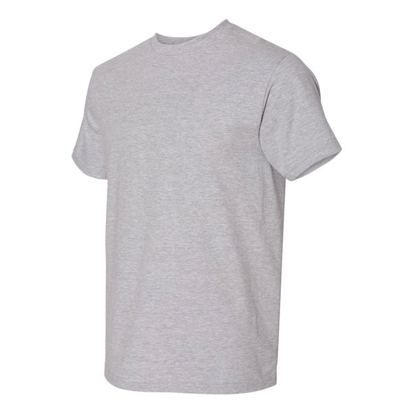 Gildan Hammer™ T-Shirt - Gildan Hammer™ T-Shirt - Image 78 of 97