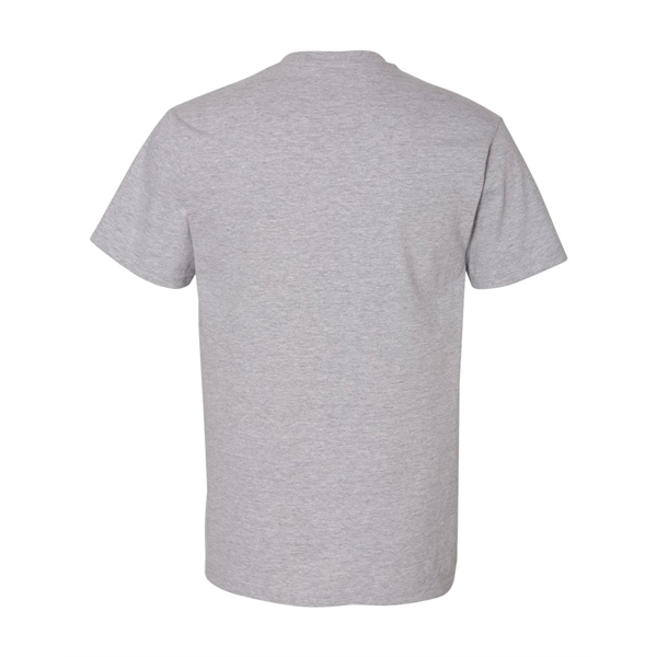 Gildan Hammer™ T-Shirt - Gildan Hammer™ T-Shirt - Image 79 of 97