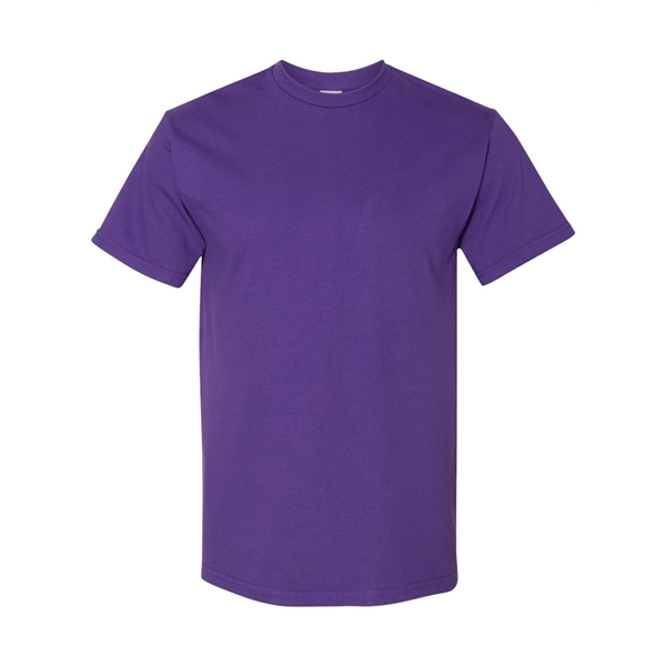 Gildan Hammer™ T-Shirt - Gildan Hammer™ T-Shirt - Image 80 of 97