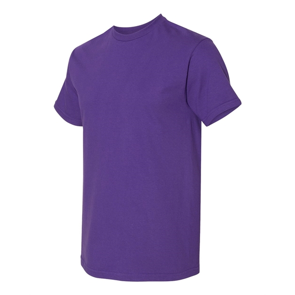 Gildan Hammer™ T-Shirt - Gildan Hammer™ T-Shirt - Image 81 of 97