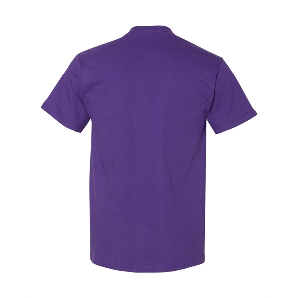 Gildan Hammer™ T-Shirt - Gildan Hammer™ T-Shirt - Image 82 of 97