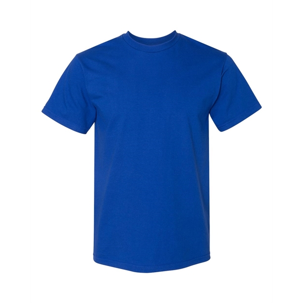 Gildan Hammer™ T-Shirt - Gildan Hammer™ T-Shirt - Image 83 of 97