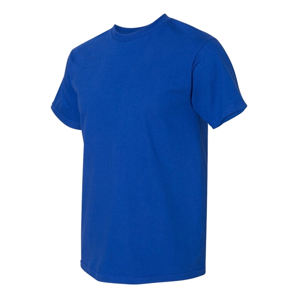 Gildan Hammer™ T-Shirt - Gildan Hammer™ T-Shirt - Image 84 of 97
