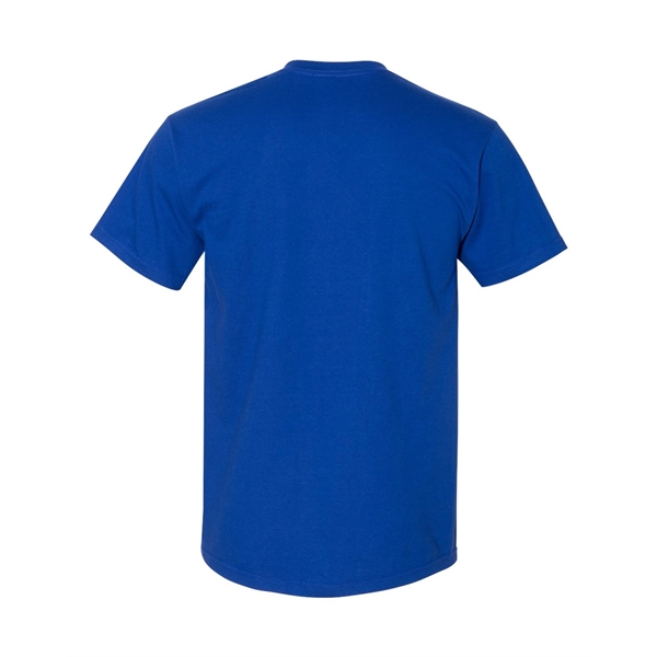 Gildan Hammer™ T-Shirt - Gildan Hammer™ T-Shirt - Image 85 of 97