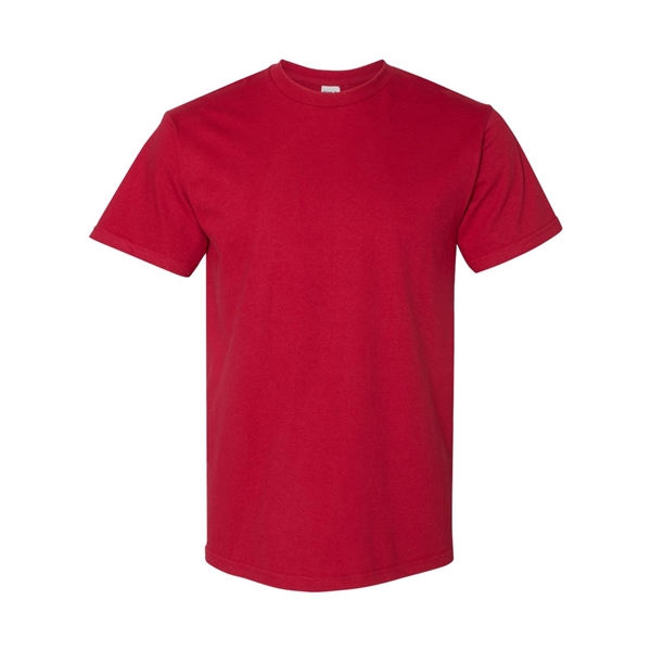 Gildan Hammer™ T-Shirt - Gildan Hammer™ T-Shirt - Image 86 of 97