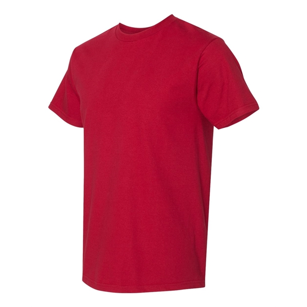 Gildan Hammer™ T-Shirt - Gildan Hammer™ T-Shirt - Image 87 of 97