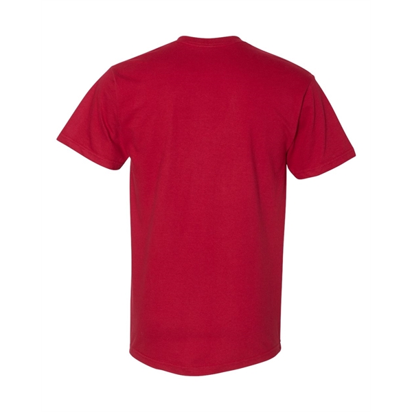 Gildan Hammer™ T-Shirt - Gildan Hammer™ T-Shirt - Image 88 of 97