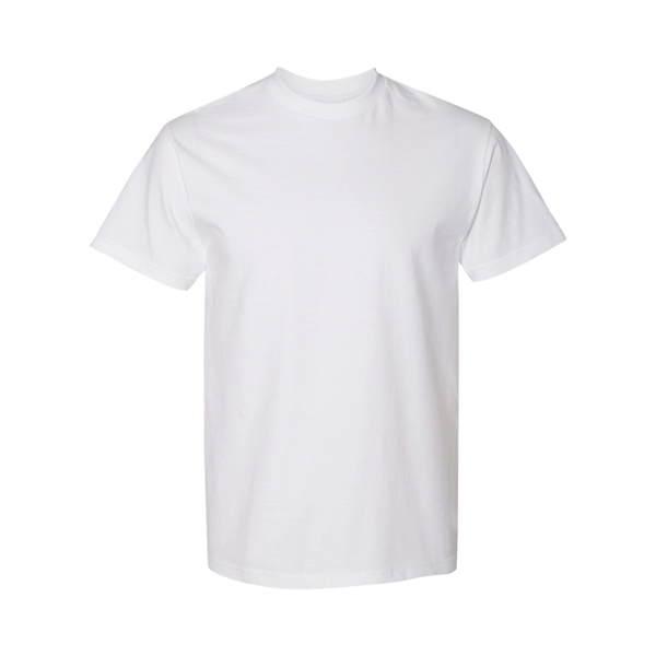 Gildan Hammer™ T-Shirt - Gildan Hammer™ T-Shirt - Image 89 of 97