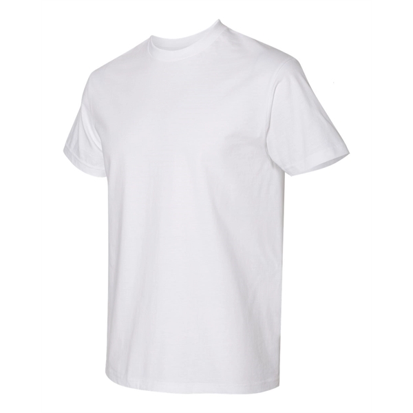 Gildan Hammer™ T-Shirt - Gildan Hammer™ T-Shirt - Image 90 of 97