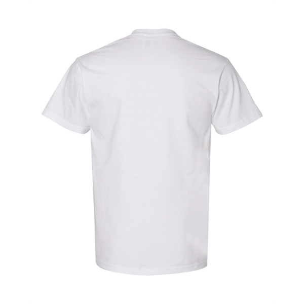 Gildan Hammer™ T-Shirt - Gildan Hammer™ T-Shirt - Image 91 of 97