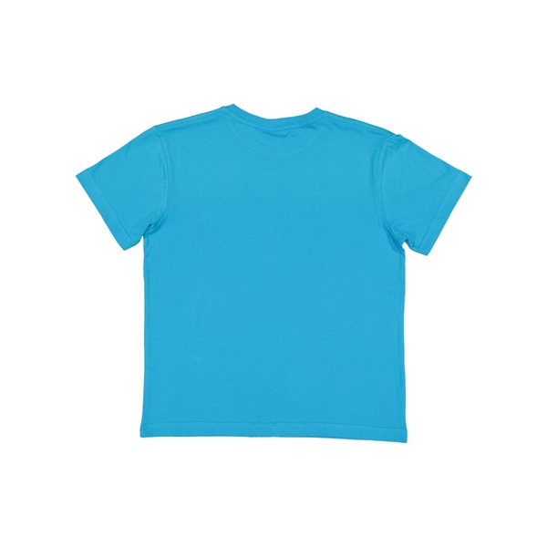 LAT Youth Fine Jersey Tee - LAT Youth Fine Jersey Tee - Image 50 of 196