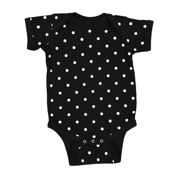 Rabbit Skins Infant Baby Rib Bodysuit - Rabbit Skins Infant Baby Rib Bodysuit - Image 121 of 207