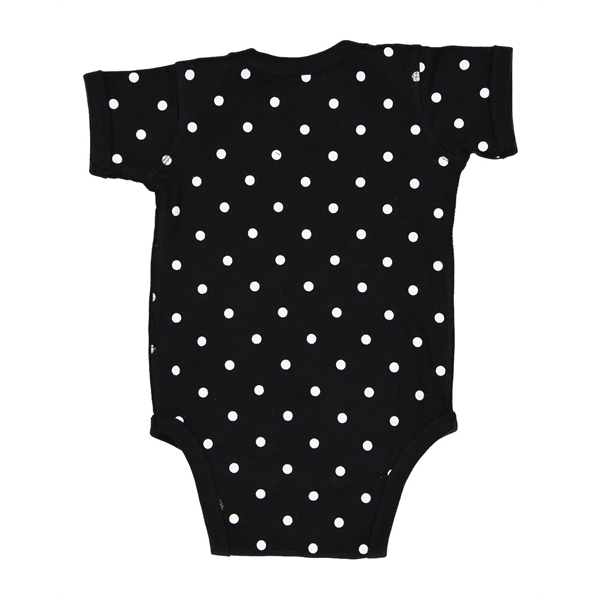 Rabbit Skins Infant Baby Rib Bodysuit - Rabbit Skins Infant Baby Rib Bodysuit - Image 122 of 207