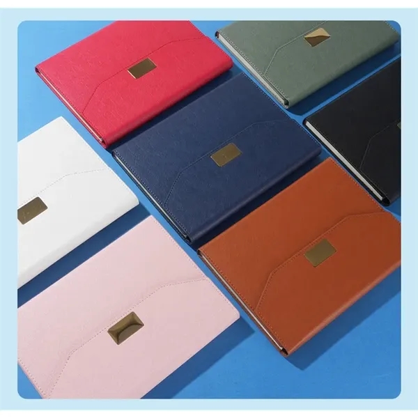 Notebook Gift Box Set - Notebook Gift Box Set - Image 1 of 8