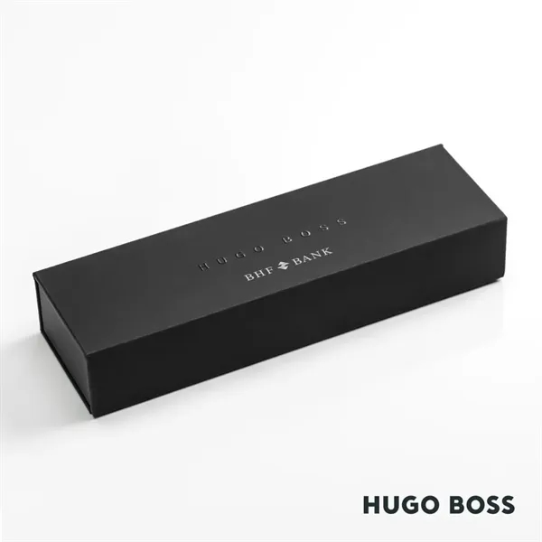 Hugo Boss Inception Pen - Hugo Boss Inception Pen - Image 1 of 10