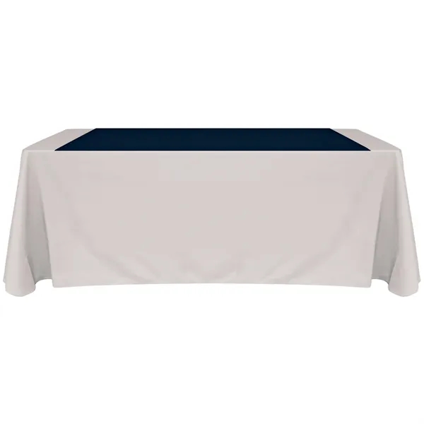60" x 60'' Digitally Printed Table Runners - 60" x 60'' Digitally Printed Table Runners - Image 2 of 7