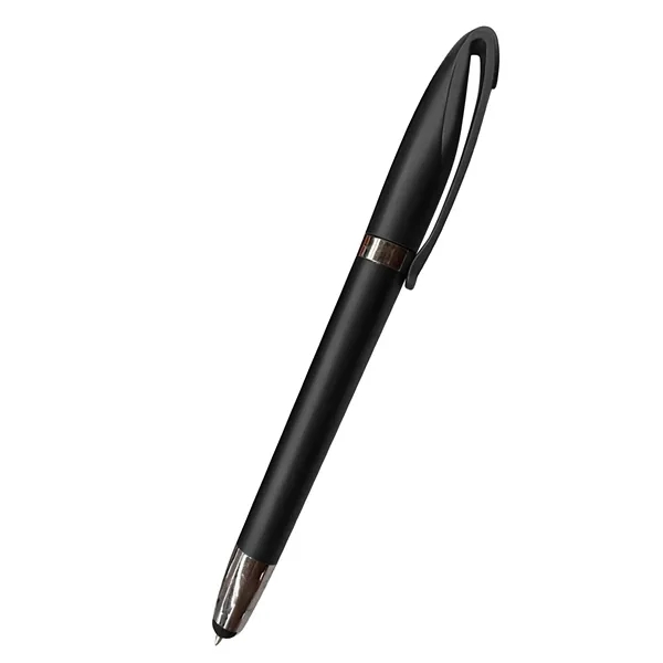 Julian Stylus Pen - Julian Stylus Pen - Image 2 of 8