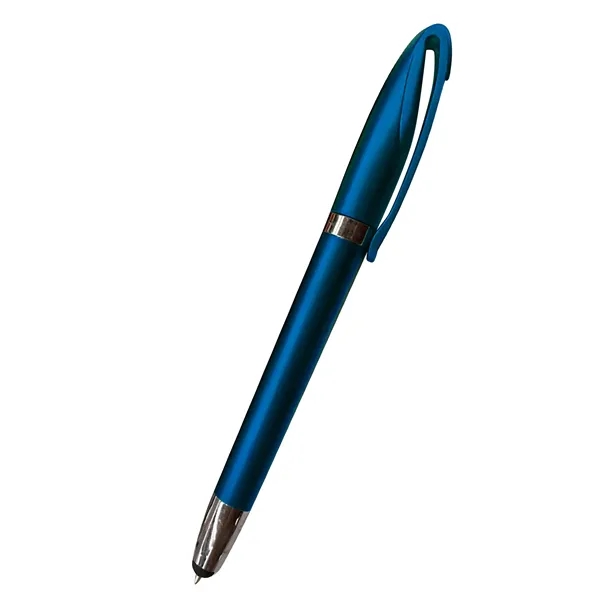 Julian Stylus Pen - Julian Stylus Pen - Image 3 of 8