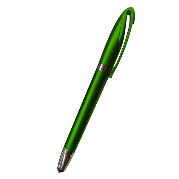 Julian Stylus Pen - Julian Stylus Pen - Image 4 of 8