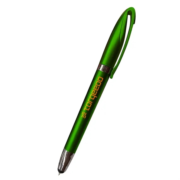 Julian Stylus Pen - Julian Stylus Pen - Image 5 of 8