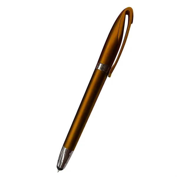 Julian Stylus Pen - Julian Stylus Pen - Image 6 of 8