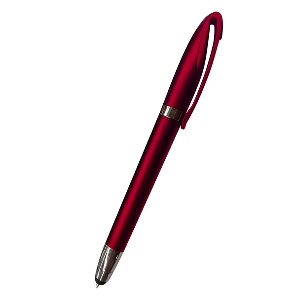 Julian Stylus Pen - Julian Stylus Pen - Image 7 of 8
