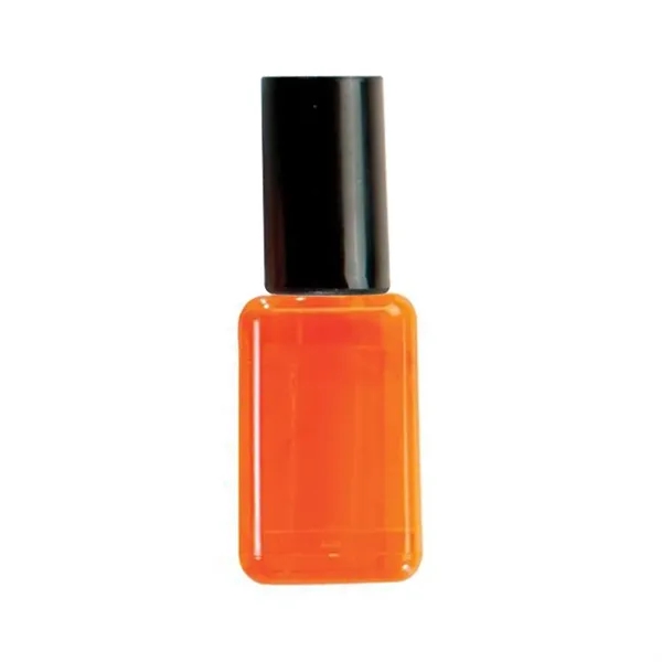 Nail Polish Highlighter - Nail Polish Highlighter - Image 1 of 4