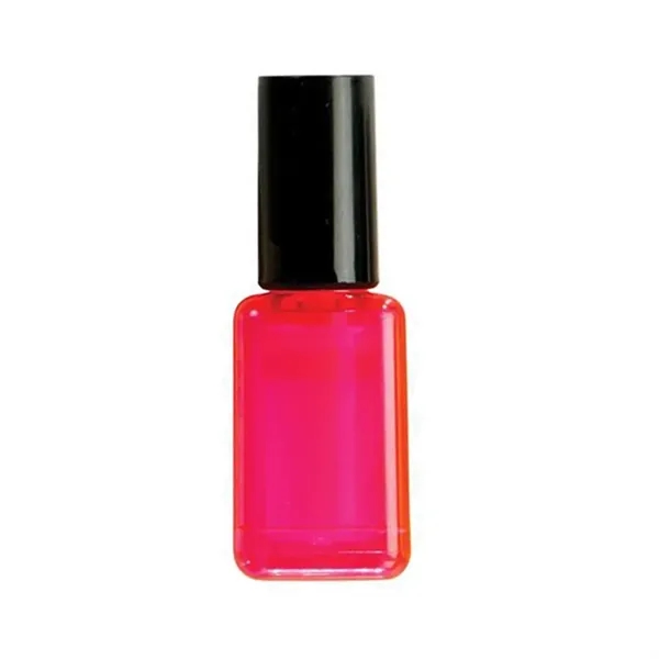Nail Polish Highlighter - Nail Polish Highlighter - Image 2 of 4