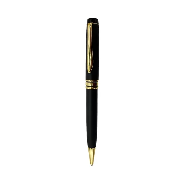 Geneva Hildegard Gift Executive Pen - - Geneva Hildegard Gift Executive Pen - - Image 2 of 4