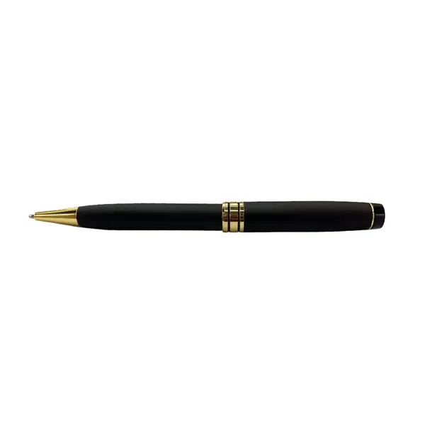 Geneva Hildegard Gift Executive Pen - - Geneva Hildegard Gift Executive Pen - - Image 3 of 4