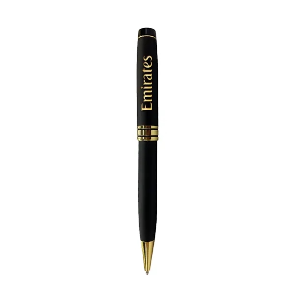 Geneva Hildegard Gift Executive Pen - - Geneva Hildegard Gift Executive Pen - - Image 4 of 4