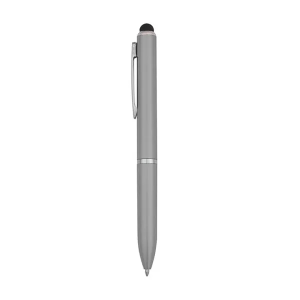 Geneva Victor Velvet Touch Stylus Pen - Geneva Victor Velvet Touch Stylus Pen - Image 4 of 10