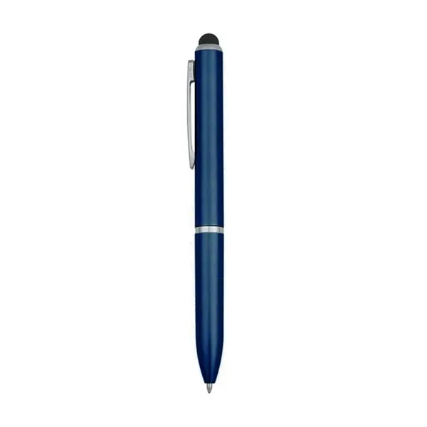 Geneva Victor Velvet Touch Stylus Pen - Geneva Victor Velvet Touch Stylus Pen - Image 5 of 10