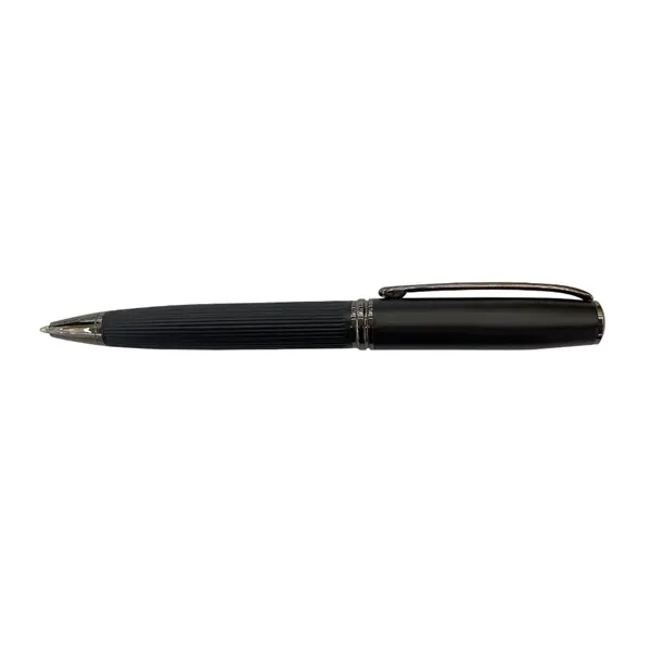 Geneva Mechthild Gift Executive Pen - Geneva Mechthild Gift Executive Pen - Image 2 of 3