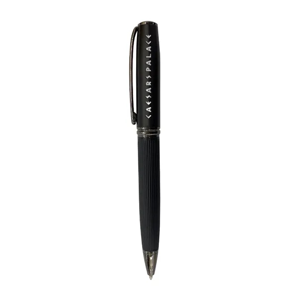 Geneva Mechthild Gift Executive Pen - Geneva Mechthild Gift Executive Pen - Image 1 of 3