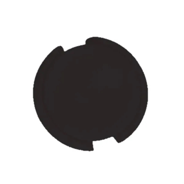 Stethoscope ID Tag - Stethoscope ID Tag - Image 1 of 11