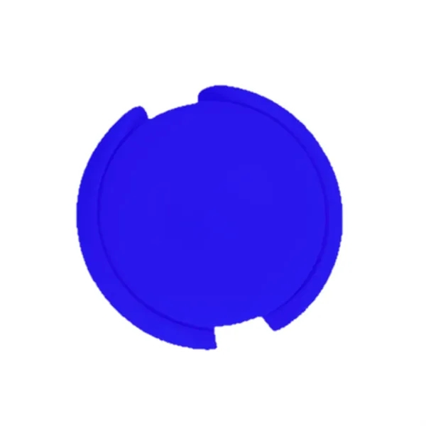 Stethoscope ID Tag - Stethoscope ID Tag - Image 2 of 11